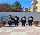مجموعه مدارس هدف - تصویر 120695
