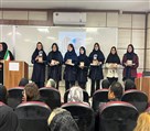 مجموعه مدارس هدف - تصویر 120696