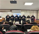 مجموعه مدارس هدف - تصویر 120697