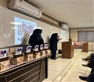 مجموعه مدارس هدف - تصویر 120698