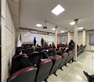 مجموعه مدارس هدف - تصویر 120699