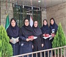 مجموعه مدارس هدف - تصویر 120700