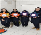 مجموعه مدارس هدف - تصویر 120701