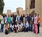 مجموعه مدارس هدف - تصویر 120703