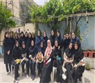مجموعه مدارس هدف - تصویر 120704