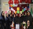 مجموعه مدارس هدف - تصویر 120705
