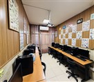 مجموعه مدارس دخترانه متوسطه دوم و متوسطه اول هدف - تصویر 136507