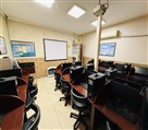 مجموعه مدارس دخترانه متوسطه دوم و متوسطه اول هدف - تصویر 136508