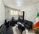 مجموعه مدارس دخترانه متوسطه دوم و متوسطه اول هدف - تصویر 136511