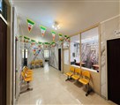 مجموعه مدارس دخترانه متوسطه دوم و متوسطه اول هدف - تصویر 136512