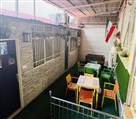 مجموعه مدارس دخترانه متوسطه دوم و متوسطه اول هدف - تصویر 136518