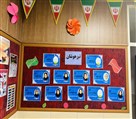مجموعه مدارس دخترانه متوسطه دوم و متوسطه اول هدف - تصویر 136520