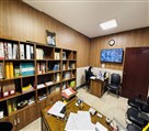 مجموعه مدارس دخترانه متوسطه دوم و متوسطه اول هدف - تصویر 136522