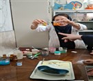 مجموعه مدارس دخترانه متوسطه دوم و متوسطه اول هدف - تصویر 136525