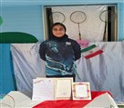 مجموعه مدارس دخترانه متوسطه دوم و متوسطه اول هدف - تصویر 136527