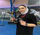 مجموعه مدارس دخترانه متوسطه دوم و متوسطه اول هدف - تصویر 136528