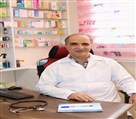 دکتر سهراب خزاعی (متخصص اطفال) - تصویر 83470