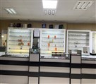 مطب چشم پزشکی و عینک نگاه - تصویر 83513