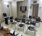 انتشارات موجک - تصویر 126623