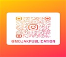 انتشارات موجک - اینستا انتشارات موجک