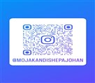 انتشارات موجک - اینستا موسسه اندیشه پژوهان موجک