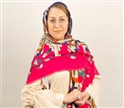 مرکز خدمات روان شناسی جهاد دانشگاهی استان البرز - خانم دکتر راضیه نظری تخصص : زوج درمانگر و مشاوره قبل از ازدواج
