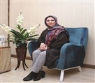 مرکز خدمات روان شناسی جهاد دانشگاهی استان البرز - خانم دکتر نرگس افتخاری تخصص : خانواده - فردی