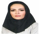 مرکز خدمات روان شناسی جهاد دانشگاهی استان البرز - خانم دکتر نعیمیان تخصص: سکس تراپی، زوج درمانگر،مشاوره خانواده، 