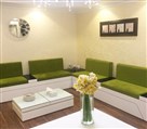 کلینیک روانشناسی آوای درون - تصویر 83878