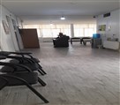 کلینیک ترک اعتیاد آرمین - تصویر 122714