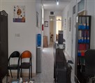 کلینیک ترک اعتیاد آرمین - تصویر 122716
