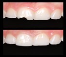 کلینیک دندانپزشکی دکتر مرجان ایمانی - تصویر 87751