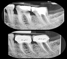 کلینیک دندانپزشکی دکتر مرجان ایمانی - تصویر 87753