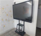 دبیرستان متوسطه دوم دخترانه نوید حقیقت - مدرسه ما