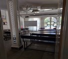 دبیرستان متوسطه دوم دخترانه نوید حقیقت - مدرسه ما