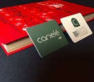 آژانس دیجیتال مارکتینگ و طراحی گرافیک آپامه - تصویر 106525