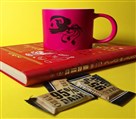 آژانس دیجیتال مارکتینگ و طراحی گرافیک آپامه - تصویر 106535