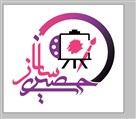 آموزشگاه خوشنویسی و کالیگرافی خط سبز - تصویر 120117