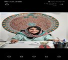 آموزشگاه خوشنویسی و کالیگرافی خط سبز - تصویر 120122