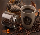 قهوه اكسترا - Xtra cafe 3