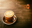 قهوه اكسترا - Xtra cafe 3