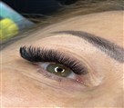 مرکز تخصصی کاشت مژه مژگان جعفری - تصویر 145029