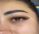 مرکز تخصصی کاشت مژه مژگان جعفری - تصویر 145030