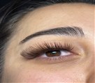 مرکز تخصصی کاشت مژه مژگان جعفری - تصویر 145031