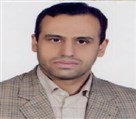 موسسه حقوقی دادگران صلح و عرفان ایرانیان - اصغر احمدی 
