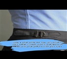 آموزشگاه خیاطی ، طراحی و دوخت سپید - آموزش تخصصی مردانه توسط استاد طاهری 