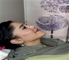 کلینیک لیزر و زیبایی نیلوفر - تصویر 118680