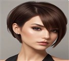 آموزشگاه آرایشگری و خیاطی الینا - تصویر 100244