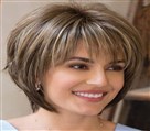 آموزشگاه آرایشگری و خیاطی الینا - تصویر 100245