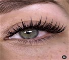 آموزشگاه آرایشگری و خیاطی الینا - تصویر 100247